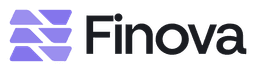 Finova Solutions